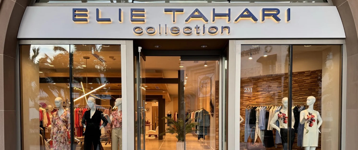 bar-elietahari-2026.jpg